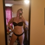 Leaked raelynn420 onlyfans leaked