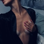 Leaked raemarieee67 onlyfans leaked