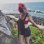 Leaked raeunknown onlyfans leaked