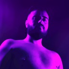 Leaked rafaelmachadotv onlyfans leaked