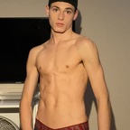 Leaked rafaelvegaxxx onlyfans leaked