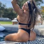 Leaked raff15 onlyfans leaked