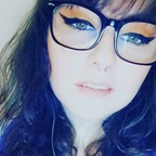 Leaked ragedunicorn onlyfans leaked