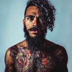 raggedick Profile Picture