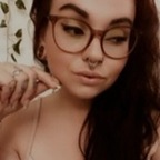 Leaked rainbow-peach onlyfans leaked