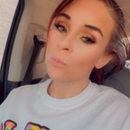 Leaked rainbowdh onlyfans leaked