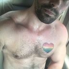Leaked rainbowheart onlyfans leaked