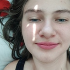 Leaked rainbowkatei18 onlyfans leaked