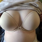 Leaked raincora2020 onlyfans leaked