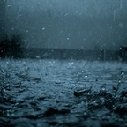 Leaked raindrops onlyfans leaked