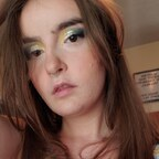 Leaked raine-check onlyfans leaked