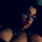 Leaked rainnrydinghood onlyfans leaked