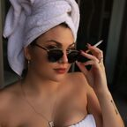Leaked raissaguerreiro onlyfans leaked