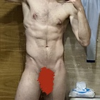 Leaked rajah_zc onlyfans leaked