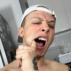 Leaked ralphferre onlyfans leaked