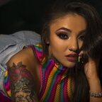 Leaked raluca710 onlyfans leaked
