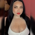 Leaked ralucaglodeanuu onlyfans leaked