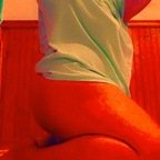 Leaked rambabe26 onlyfans leaked