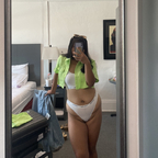 Leaked ramirezwifeyyy onlyfans leaked