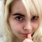 Leaked ramonalovegood onlyfans leaked