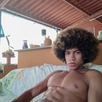 Leaked ramonhotxxx onlyfans leaked