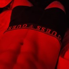 Leaked ramonlopezzpriv onlyfans leaked