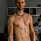Leaked randyhotboy onlyfans leaked