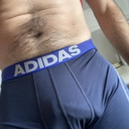Leaked rangerdick420 onlyfans leaked