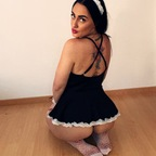 Leaked rania_vip onlyfans leaked