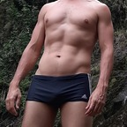 Leaked ranpor onlyfans leaked