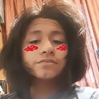Leaked rapaodia onlyfans leaked