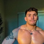Leaked raphaelstud onlyfans leaked