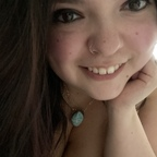 Leaked raqueltorrezxox onlyfans leaked
