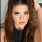 Leaked raquelxhhhx onlyfans leaked