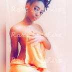Leaked rarejadefire onlyfans leaked