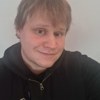 Leaked rasadingo onlyfans leaked