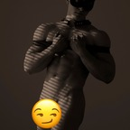 Leaked rasmusklaos onlyfans leaked