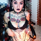 Leaked rastamedusa onlyfans leaked