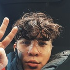 Leaked ratedtfortwinks onlyfans leaked