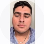 Leaked raulsalazar3rd onlyfans leaked