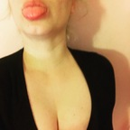 Leaked ravatime onlyfans leaked