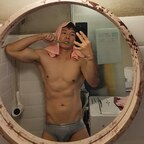 Leaked rave0203 onlyfans leaked