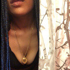 Leaked ravebabexo onlyfans leaked