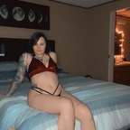 Leaked raven_lex onlyfans leaked