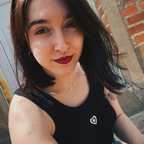 Leaked ravenivee onlyfans leaked