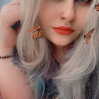 Leaked ravenjayde onlyfans leaked