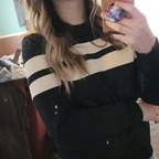 Leaked ravenlayne99 onlyfans leaked
