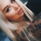 Leaked ravenmanson13 onlyfans leaked