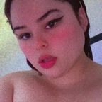 Leaked ravenminxxx onlyfans leaked