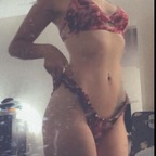 Leaked ravennareignxx onlyfans leaked